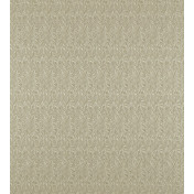 Английская ткань Zoffany, коллекция Quartz Weaves, артикул 330911