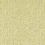 Английская ткань Zoffany, коллекция Quartz Weaves, артикул 330912