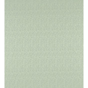 Английская ткань Zoffany, коллекция Quartz Weaves, артикул 330913