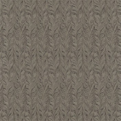 Английская ткань Zoffany, коллекция Quartz Weaves, артикул 330914