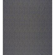Английская ткань Zoffany, коллекция Quartz Weaves, артикул 330915