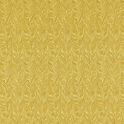 Английская ткань Zoffany, коллекция Quartz Weaves, артикул 330916