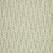 Английская ткань Zoffany, коллекция Quartz Weaves, артикул 330917