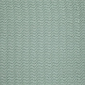 Английская ткань Zoffany, коллекция Quartz Weaves, артикул 330918