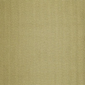 Английская ткань Zoffany, коллекция Quartz Weaves, артикул 330919