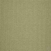 Английская ткань Zoffany, коллекция Quartz Weaves, артикул 330920