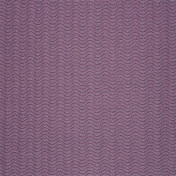 Английская ткань Zoffany, коллекция Quartz Weaves, артикул 330921