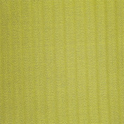 Английская ткань Zoffany, коллекция Quartz Weaves, артикул 330922