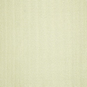Английская ткань Zoffany, коллекция Quartz Weaves, артикул 330923
