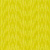 Английская ткань Zoffany, коллекция Quartz Weaves, артикул 330924