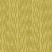 Английская ткань Zoffany, коллекция Quartz Weaves, артикул 330925