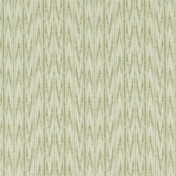 Английская ткань Zoffany, коллекция Quartz Weaves, артикул 330926