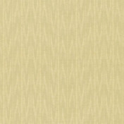 Английская ткань Zoffany, коллекция Quartz Weaves, артикул 330927