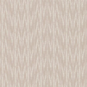 Английская ткань Zoffany, коллекция Quartz Weaves, артикул 330928