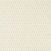 Английская ткань Zoffany, коллекция Quartz Weaves, артикул 330939