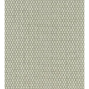 Английская ткань Zoffany, коллекция Quartz Weaves, артикул 330940