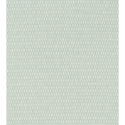 Английская ткань Zoffany, коллекция Quartz Weaves, артикул 330941