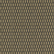 Английская ткань Zoffany, коллекция Quartz Weaves, артикул 330942