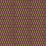 Английская ткань Zoffany, коллекция Quartz Weaves, артикул 330943