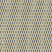 Английская ткань Zoffany, коллекция Quartz Weaves, артикул 330944