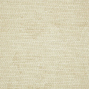 Английская ткань Zoffany, коллекция Quartz Weaves, артикул 330945