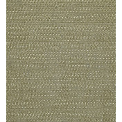 Английская ткань Zoffany, коллекция Quartz Weaves, артикул 330946