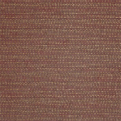 Английская ткань Zoffany, коллекция Quartz Weaves, артикул 330948