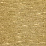 Английская ткань Zoffany, коллекция Quartz Weaves, артикул 330949