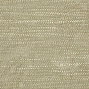 Английская ткань Zoffany, коллекция Quartz Weaves, артикул 330950