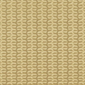 Английская ткань Zoffany, коллекция Quartz Weaves, артикул 330951