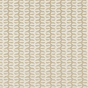 Английская ткань Zoffany, коллекция Quartz Weaves, артикул 330952