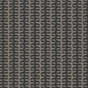 Английская ткань Zoffany, коллекция Quartz Weaves, артикул 330953