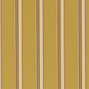Английская ткань Zoffany, коллекция Quartz Weaves, артикул 330954