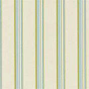 Английская ткань Zoffany, коллекция Quartz Weaves, артикул 330955