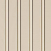Английская ткань Zoffany, коллекция Quartz Weaves, артикул 330956