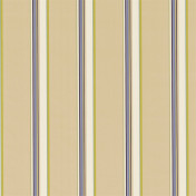 Английская ткань Zoffany, коллекция Quartz Weaves, артикул 330957