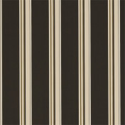 Английская ткань Zoffany, коллекция Quartz Weaves, артикул 330958