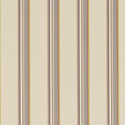 Английская ткань Zoffany, коллекция Quartz Weaves, артикул 330959
