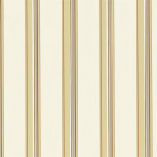 Английская ткань Zoffany, коллекция Quartz Weaves, артикул 330960