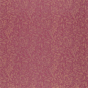 Английская ткань Zoffany, коллекция Quartz Weaves, артикул 330961