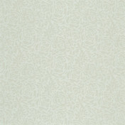 Английская ткань Zoffany, коллекция Quartz Weaves, артикул 330962