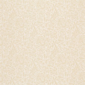 Английская ткань Zoffany, коллекция Quartz Weaves, артикул 330963
