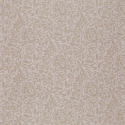 Английская ткань Zoffany, коллекция Quartz Weaves, артикул 330964
