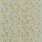 Английская ткань Zoffany, коллекция Quartz Weaves, артикул 330965