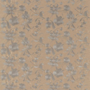 Английская ткань Zoffany, коллекция Quartz Weaves, артикул 330966