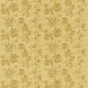 Английская ткань Zoffany, коллекция Quartz Weaves, артикул 330967