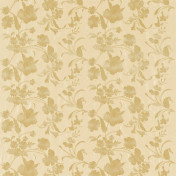 Английская ткань Zoffany, коллекция Quartz Weaves, артикул 330968