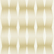 Английская ткань Zoffany, коллекция Quartz Weaves, артикул 330969 Английская ткань Zoffany, коллекция Quartz Weaves, артикул 330969