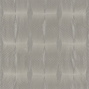 Английская ткань Zoffany, коллекция Quartz Weaves, артикул 330970 Английская ткань Zoffany, коллекция Quartz Weaves, артикул 330970