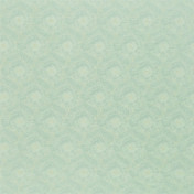 Английская ткань Zoffany, коллекция Quartz Weaves, артикул 330971 Английская ткань Zoffany, коллекция Quartz Weaves, артикул 330971
